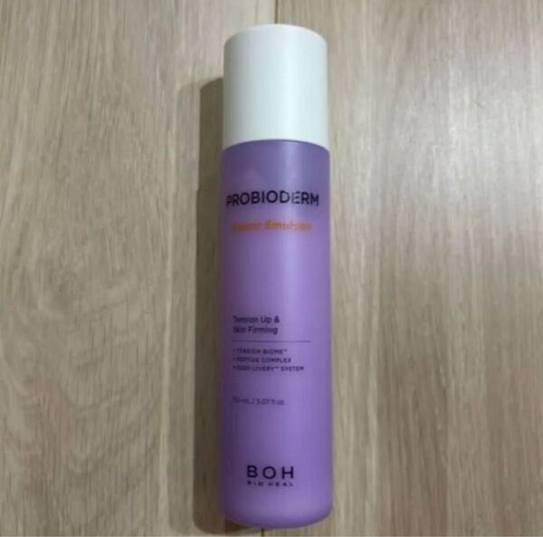 PROBIODERM repair emulsion BOH