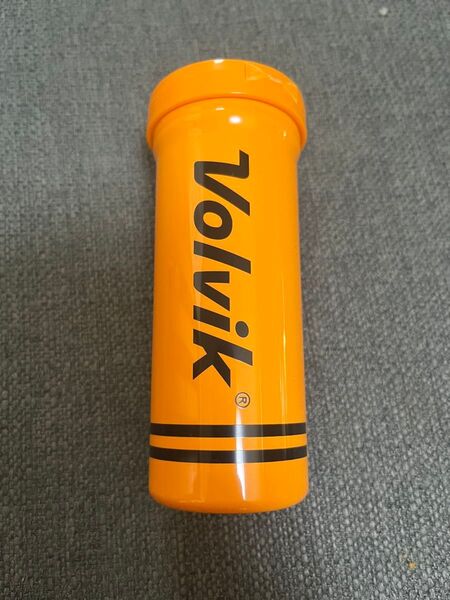 Volvik ゲームスティック オナースティック ヴォルヴィック ボルヴィック ゴルフ ラスベガス stick