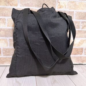 《美品》MIUMIU(ミュウミュウ)トートバッグ
