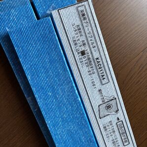 ダイキン 空気清浄機交換用フィルター KAC017A4 対応 4個 プリーツフィルター