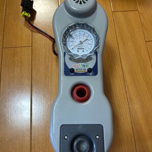 BTP-12高圧ポンプ 新品 通電確認済み