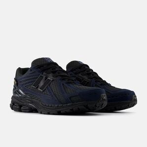 New Balance ニューバランス 1906r