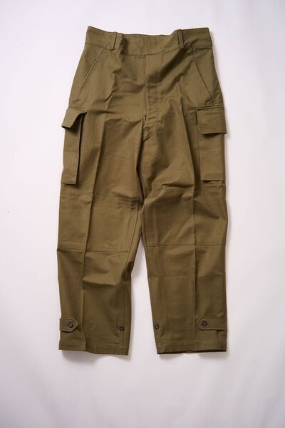 m47前期 デッドストック