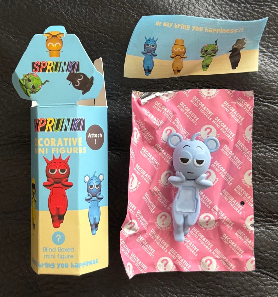 ソニーエンジェル 24個 まとめ売り ソニーエンジェル まとめ売り sonny angel|Yahoo!フリマ(旧