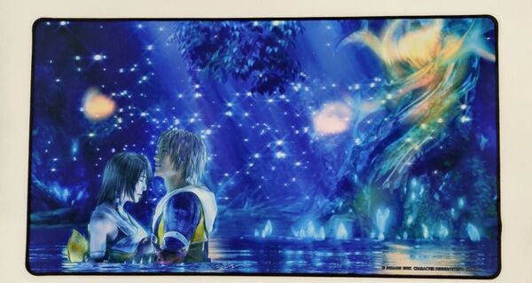 【本日発送】マジック・スポットライト:FINAL FANTASY X