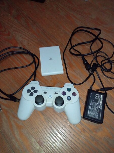PS vita tv プレイステーションヴィータtv