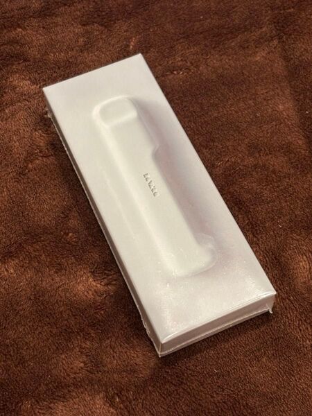 DR.VAPE ドクターベイプ デバイスケース アッシュブルー for Model3