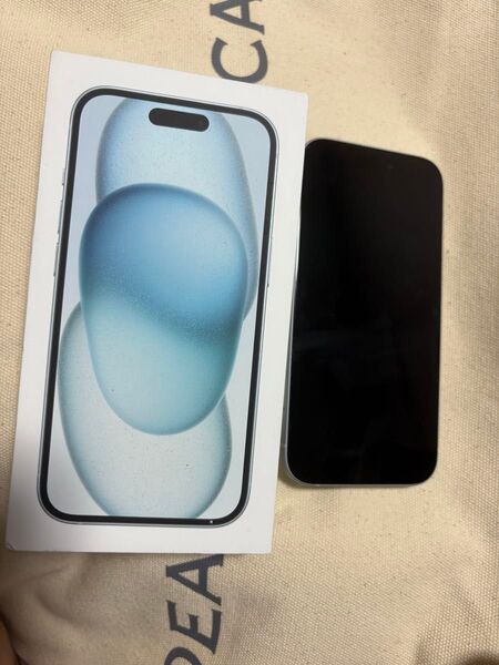 iphone5 512gbt