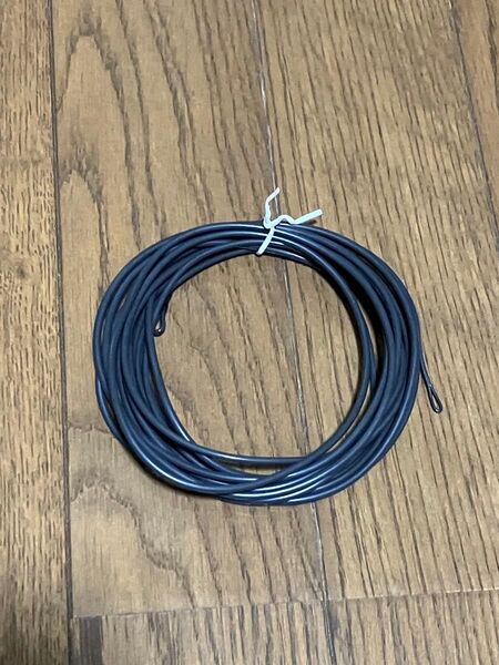 パワーヘッド4 4m(#10) タイプ4 36g フライライン