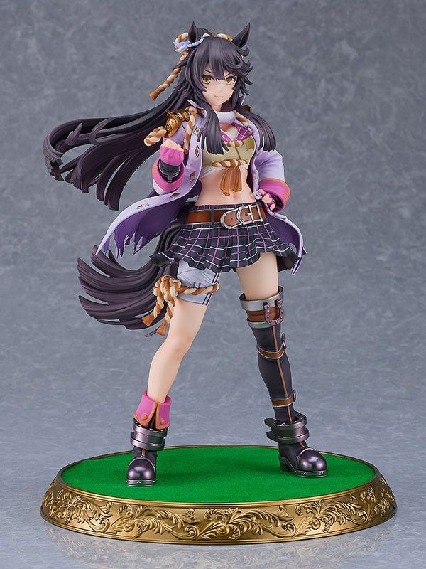 【新品未開封品】初版ウマ娘プリティーダービー制服ver.まとめ売り合計10点 新品未開封】ウマ娘プリティーダービー制服ver まとめ売り合計10