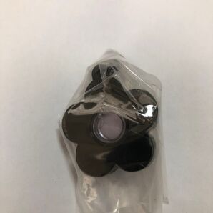 MARY QUANT マリークヮント ガチャガチャチャーム