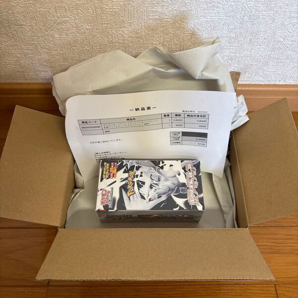 ポケモンカードゲーム スカーレット&バイオレット 拡張パックデラックス ホワイトフレア 1BOX