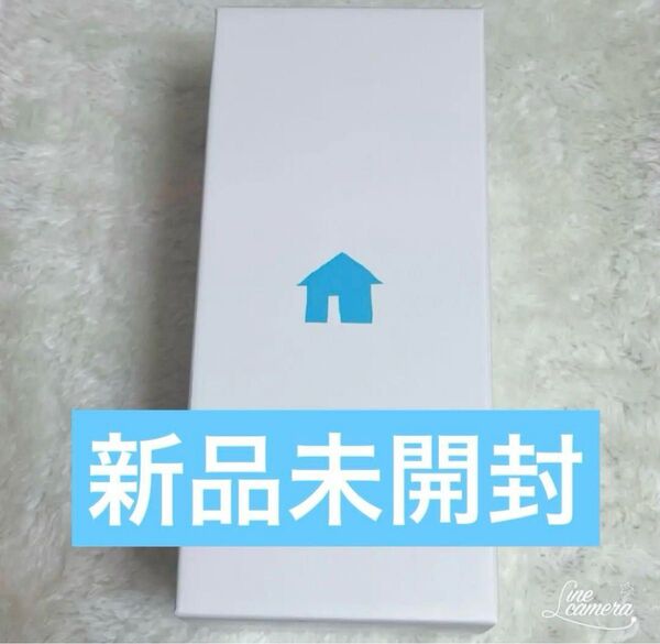 ペンライト BOYNEXTDOOR ボネクド 新品未開封 ペンラ