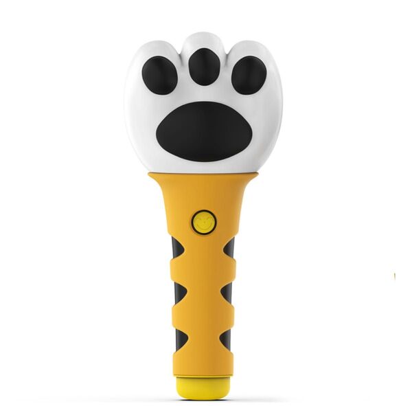 DAESUNG テソン ペンライト D-LITE BIGBANG 新品未開封