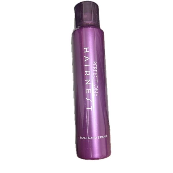 エレクトロン 薬用スカルプエッセンス ファム 100ml 女性用 育毛剤 医薬部外品 活性電子水 頭皮ケア スカルプ