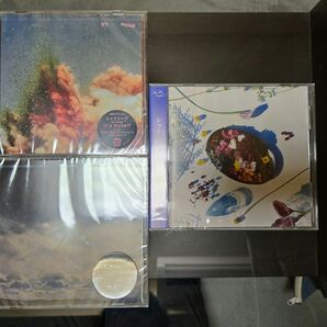 シャイトープCD 3枚セット