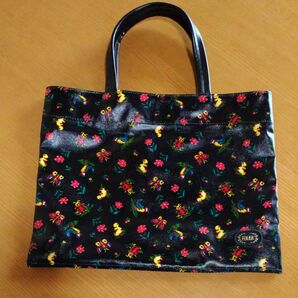 FEILERハイジ トートバッグ