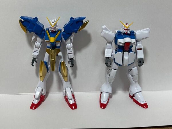 旧キット ガンプラ ジャンク まとめ売り