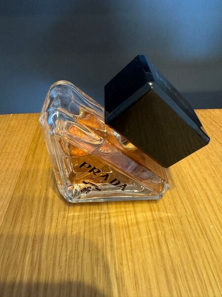 PRADA パラドックス オーデパルファム30ml