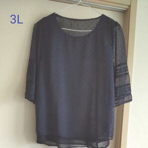 ブラウス 新品
