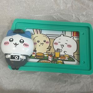 ちいかわ マクドナルド ハッピーセット 新品