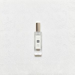 【ほぼ満量】Jo Malone London ジョーマローン イングリッシュぺアー&フリージア コロン 30ml