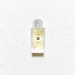 【ほぼ満量】Jo Malone London ジョーマローン ミッドナイトムスク&アンバーコロン 100ml