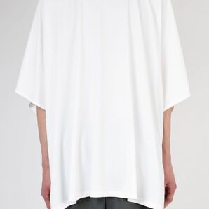 LAD MUSICIAN DRY T-CLOTH SLEEVELESS T-SHIRT