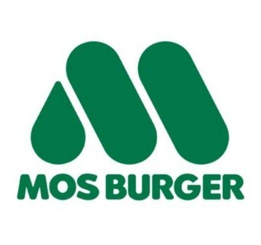 モスバーガー10