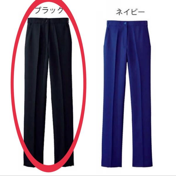 医療用 スクラブ スラックス 白衣