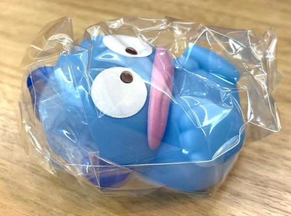 ハンギョドン やわもっち サンリオキャラクターズ2 レトロ