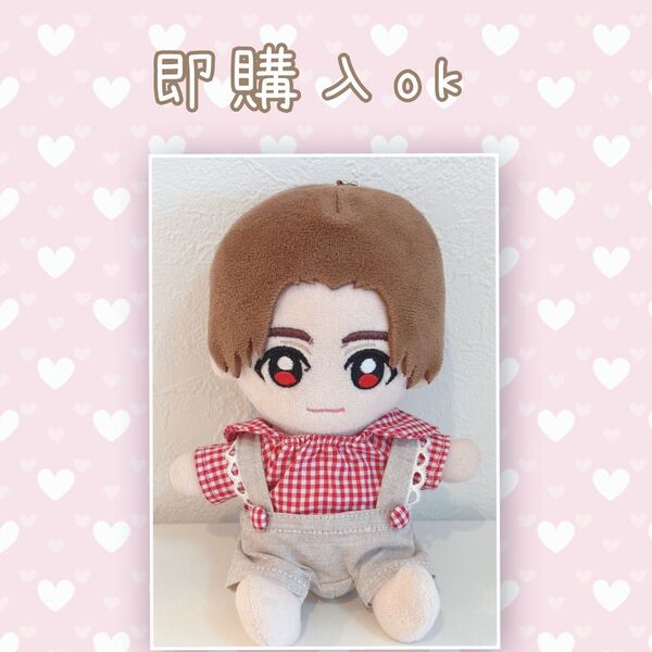 一点限り 翌日発送 即購入ok Hey!Say!JUMP 完成品 なにわ男子