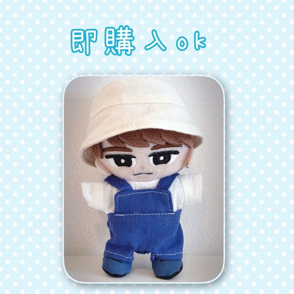 一点限り 翌日発送 即購入ok すのチル服 完成品 SnowMan