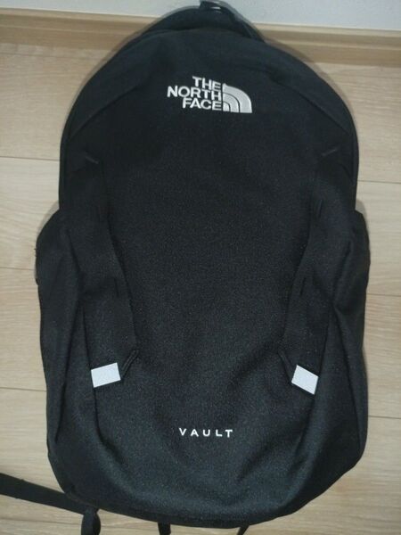 THE NORTH FACE VAULT