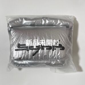 aespa ミニバッグ