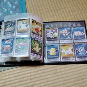 カードダス★12枚セット★