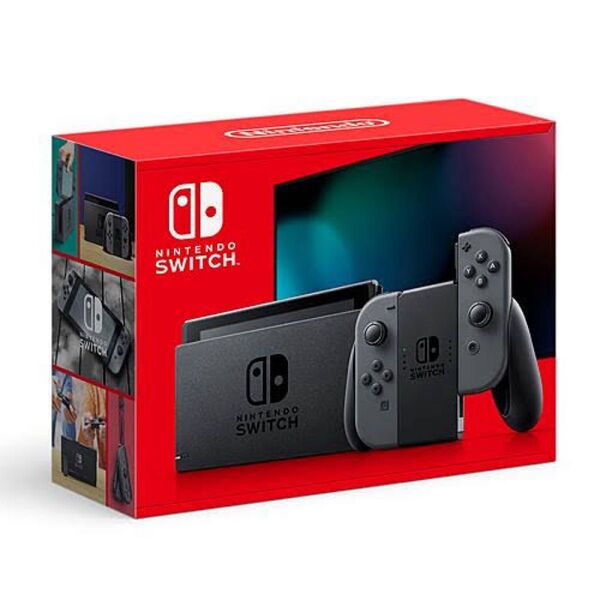Switch カバー クーポン使えます