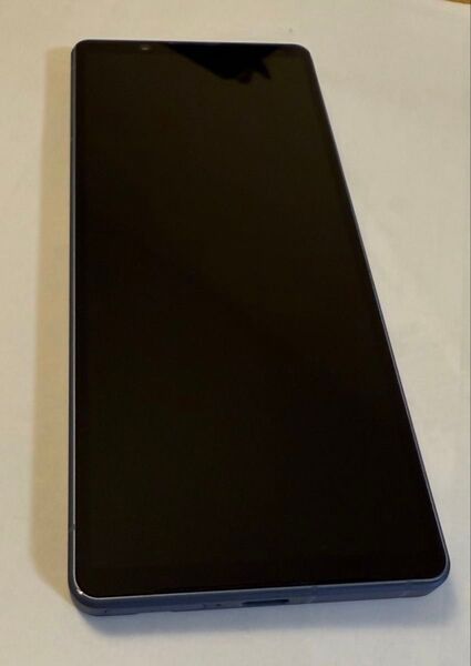 Sony Xperia 5 V XQ-DE44 SIMフリー