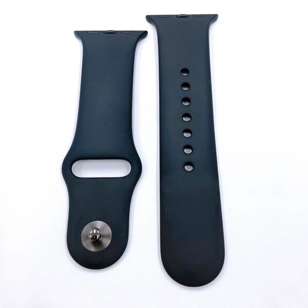 アップルウォッチ スポーツバンド Apple Watch 41mm 4697