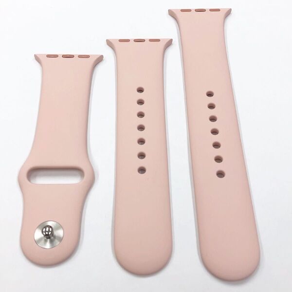 アップルウォッチ スポーツバンド Apple Watch 40mm 4699