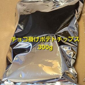 チョコ掛けポテトチップス ポテトチップスチョコレート アウトレット 工場直売 平塚製菓 大容量 ゴディバ 在庫ラスト