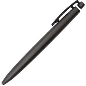 【6/8まで限定値下げ】【新品未使用】 7 ZOOM C1 フルブラック シャープペンシル ズーム