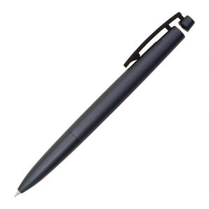【6/8まで限定値下げ】【新品未使用】 9 ZOOM C1 グラファイトブルー シャープペンシル ズーム
