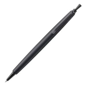 【6/8まで限定値下げ】【新品未使用】 22 ZOOM マットブラック ボールペン ズーム l2