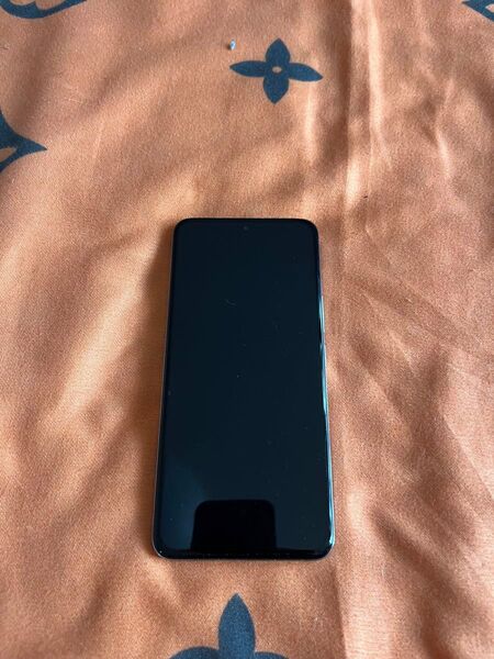 honor200 256GB SIMフリー