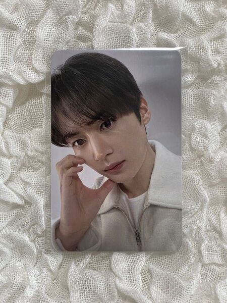 Stray Kids ストレイキッズ SKZ スキズ SKZOO 10CM CARRIER トレカ リノ Lee know