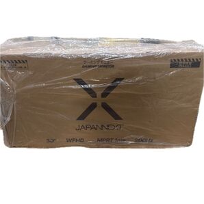 JAPANNEXT製 30インチ 湾曲ウルトラワイドモニター 最大200Hz JN-VCG30202WFHDR-N 数時間使用