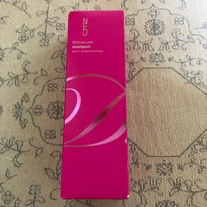 ディーセスノイドゥーエWillowLuxe シャンプー