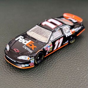 CHEVROLET Monte Carlo NASCAR 2006Denny Hamlin FedEx Express