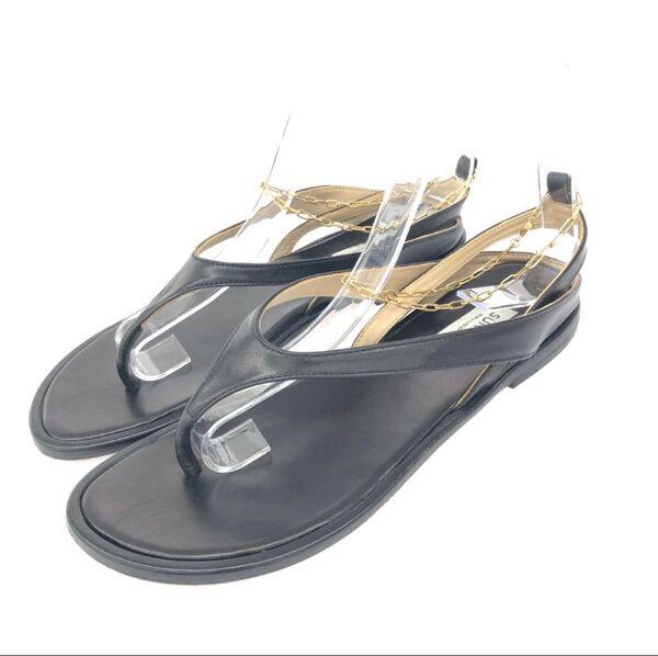 【備品】PELLICO SUNNY ペリーコサニー トング サンダル 37
